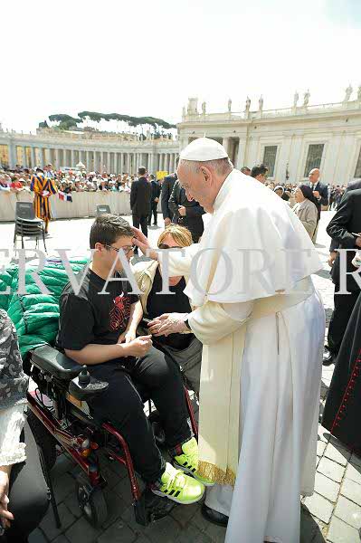 %_tempFileName146064_03052017%