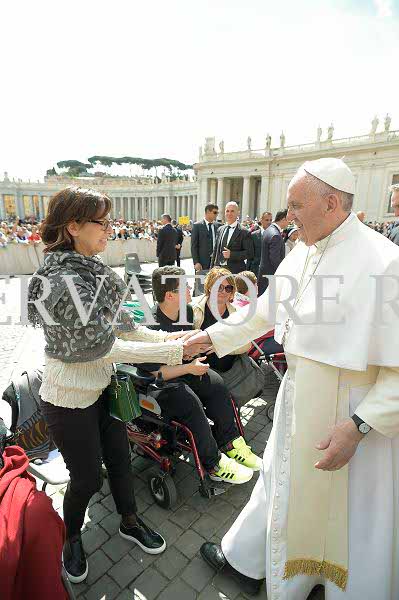 %_tempFileName146066_03052017%