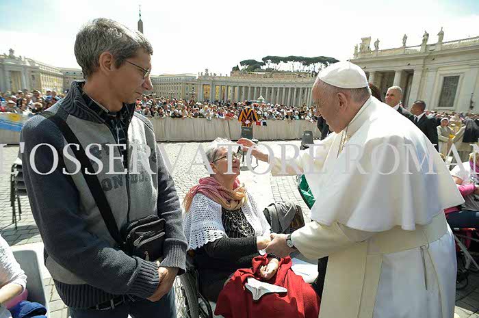 %_tempFileName146077_03052017%