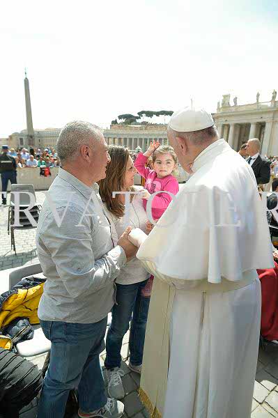 %_tempFileName146094_03052017%