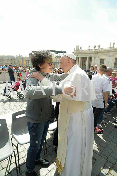 %_tempFileName146117_03052017%