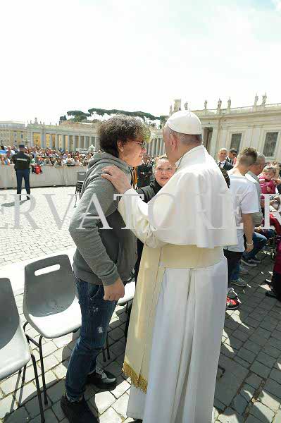 %_tempFileName146118_03052017%