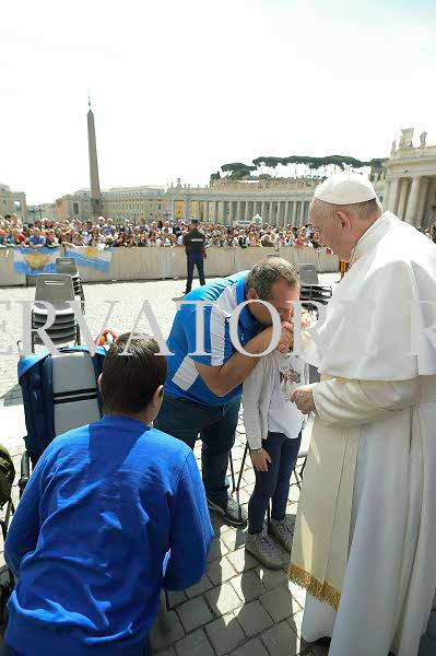 %_tempFileName146133_03052017%