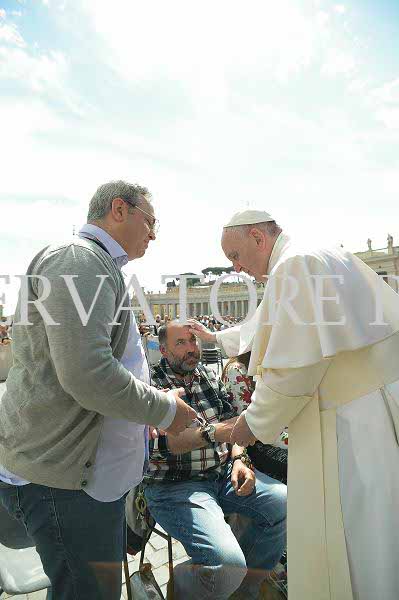 %_tempFileName146189_03052017%