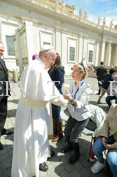 %_tempFileName146205_03052017%