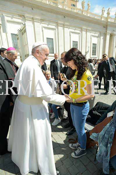 %_tempFileName146231_03052017%