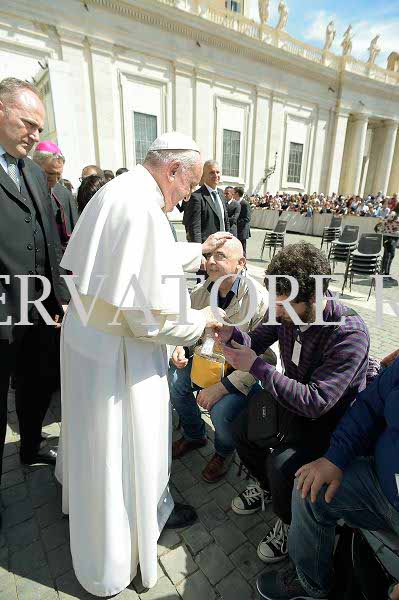 %_tempFileName146256_03052017%