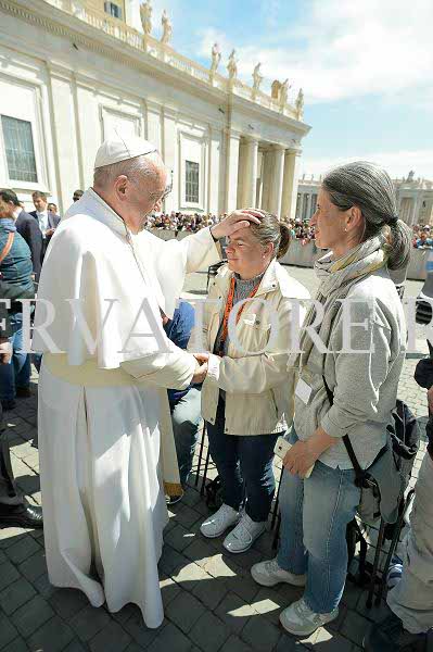 %_tempFileName146270_03052017%