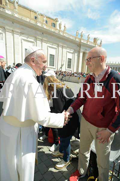 %_tempFileName146315_03052017%