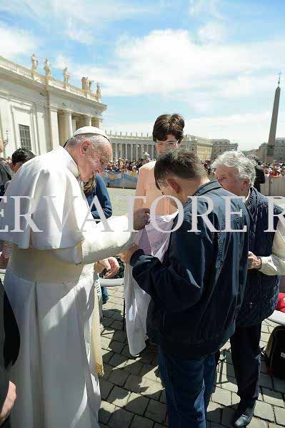 %_tempFileName146401_03052017%