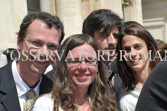 %_tempFileName146426_03052017%