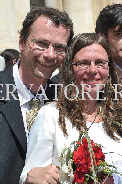 %_tempFileName146427_03052017%