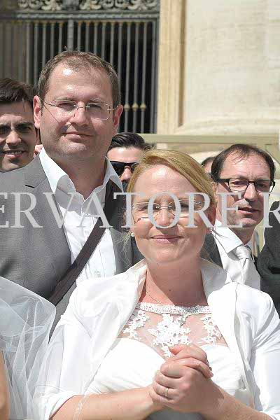 %_tempFileName146451_03052017%