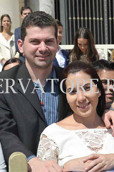 %_tempFileName146455_03052017%