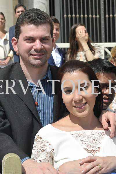 %_tempFileName146456_03052017%