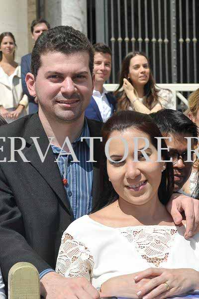 %_tempFileName146458_03052017%