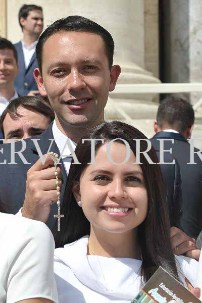 %_tempFileName146467_03052017%