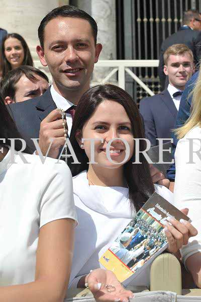 %_tempFileName146470_03052017%