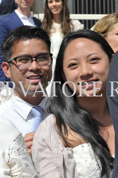 %_tempFileName146476_03052017%