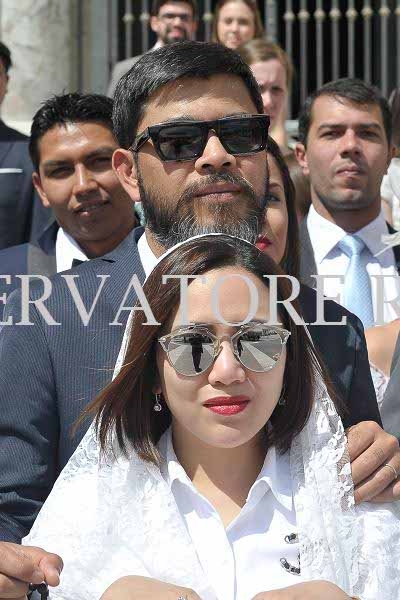 %_tempFileName146521_03052017%