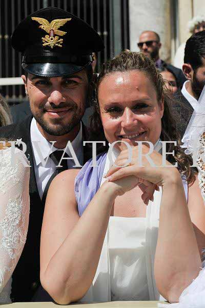 %_tempFileName146547_03052017%