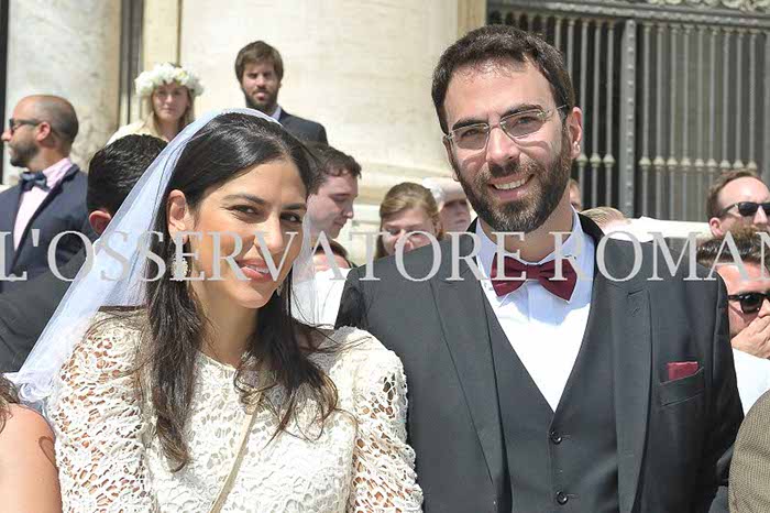 %_tempFileName146548_03052017%