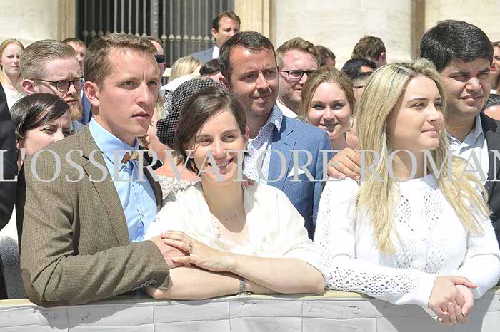 %_tempFileName146555_03052017%