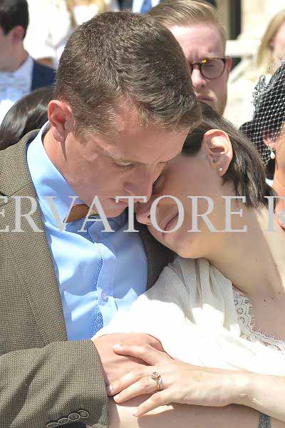 %_tempFileName146565_03052017%