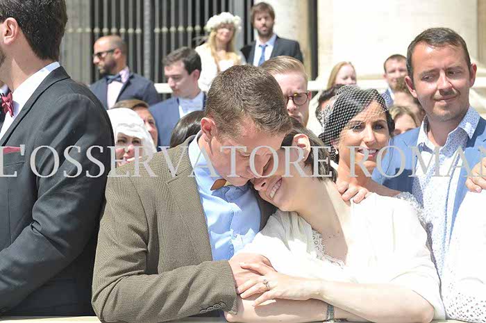 %_tempFileName146567_03052017%