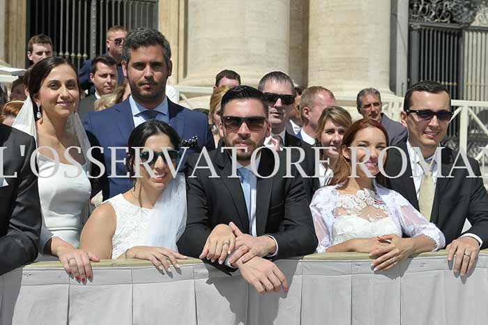 %_tempFileName146584_03052017%