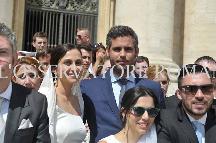 %_tempFileName146588_03052017%