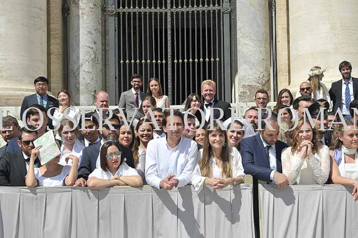 %_tempFileName146632_03052017%