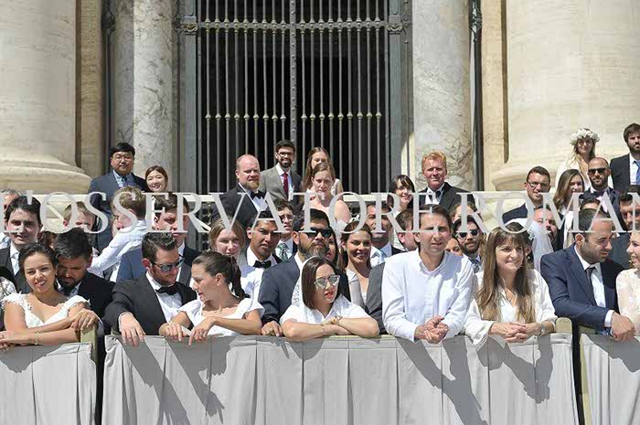 %_tempFileName146637_03052017%