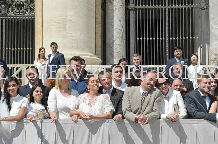 %_tempFileName146645_03052017%