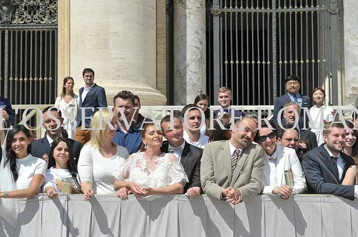 %_tempFileName146646_03052017%