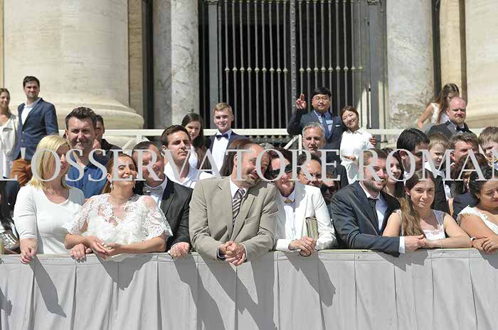 %_tempFileName146649_03052017%