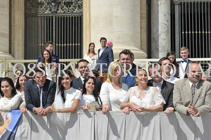 %_tempFileName146650_03052017%