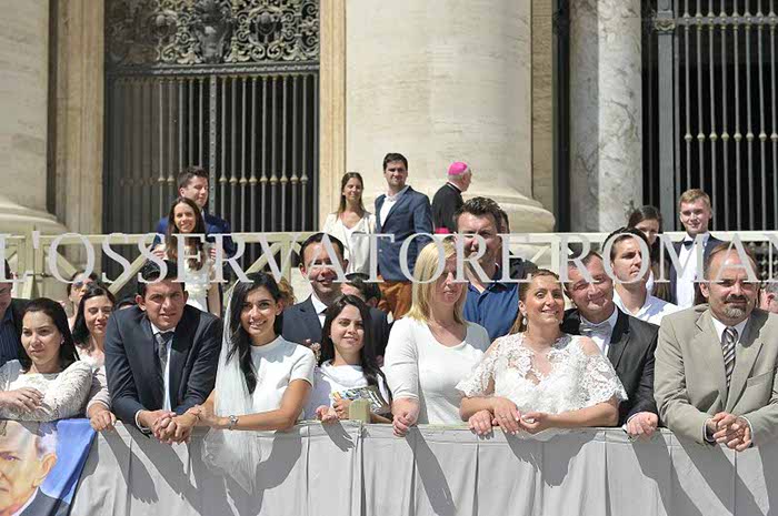 %_tempFileName146651_03052017%