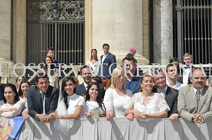 %_tempFileName146652_03052017%