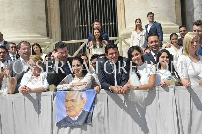 %_tempFileName146654_03052017%