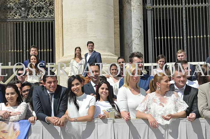 %_tempFileName146658_03052017%