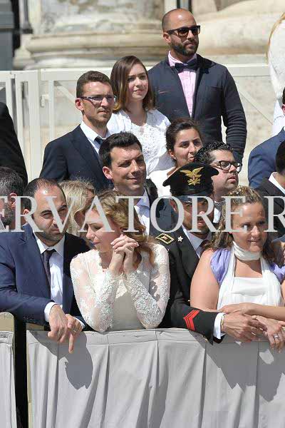 %_tempFileName146713_03052017%