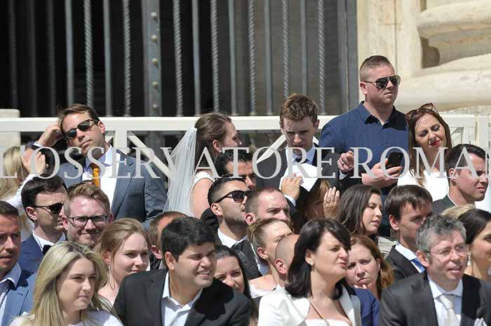 %_tempFileName146723_03052017%