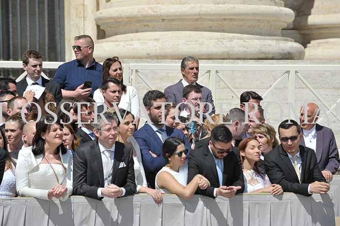 %_tempFileName146726_03052017%