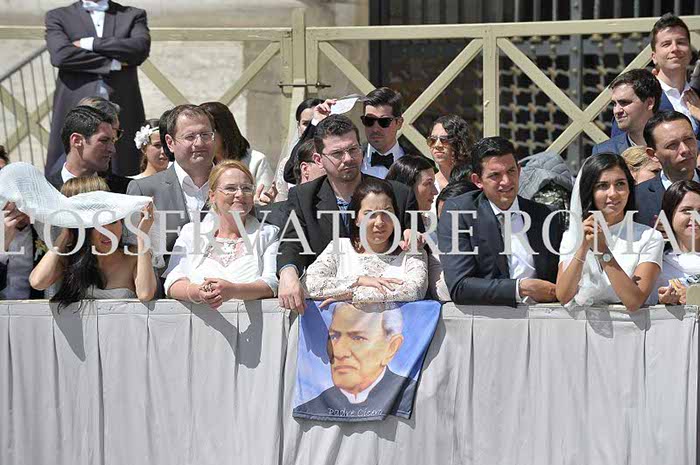 %_tempFileName146732_03052017%