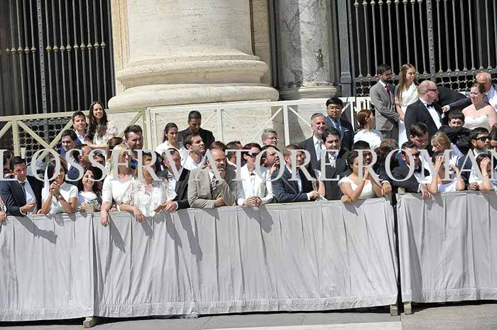 %_tempFileName146736_03052017%