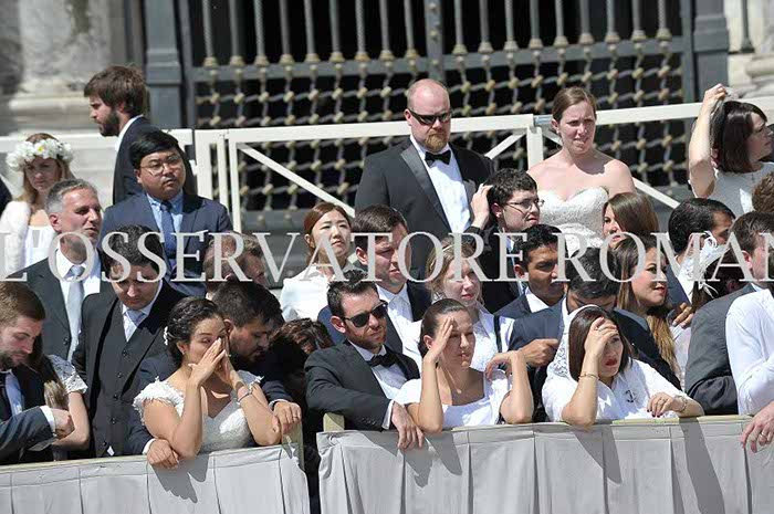 %_tempFileName146743_03052017%