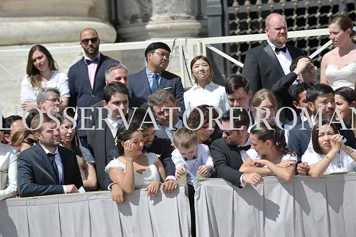 %_tempFileName146761_03052017%