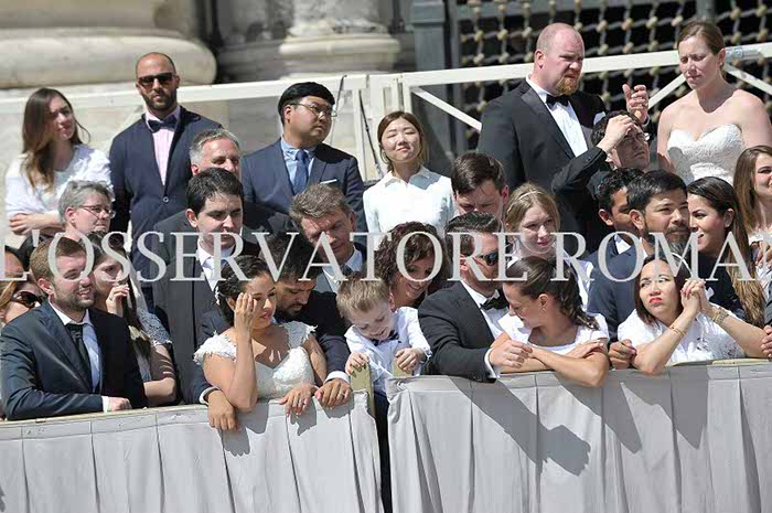 %_tempFileName146762_03052017%