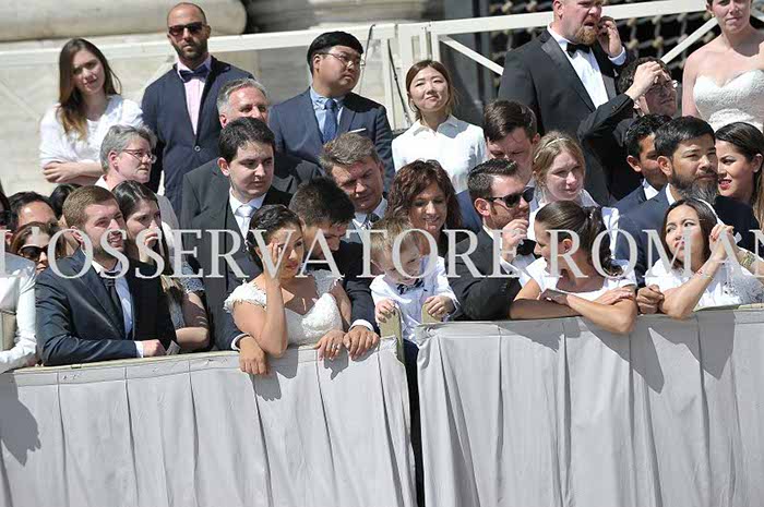 %_tempFileName146764_03052017%